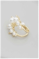 Eos Pearl Ring